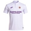 Maillot de Supporter RSC Anderlecht Extérieur 2024-25 Pour Homme